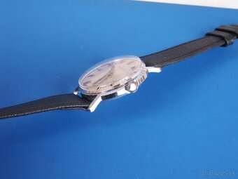 Hodinky Raketa .. - 6