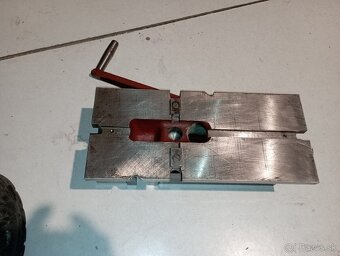 Zveráky dvojičky vihorlat 125 - 6