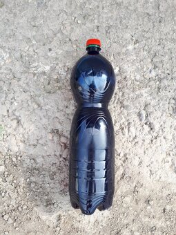 Súčiastky na stihl kosačky - 6