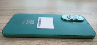 Huawei Nova 11 8GB/256GB Dual sim - 6