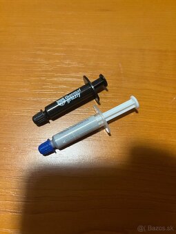 AMD Ryzen 3 3100 - 6