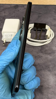 Honor 90 12/512GB - 6