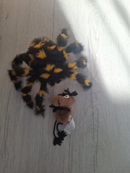 Predam rôzne veci - 6