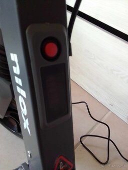 Skladacia e-kolobezka - 6