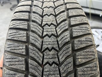 5x112 r16 225/55r16 Audi - 6