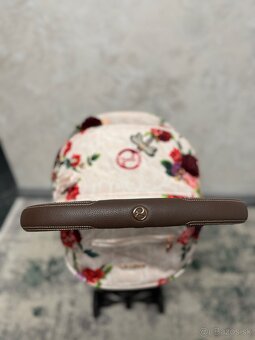 Cybex Coya spring - 6