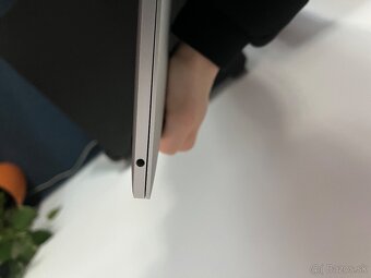 MacBook Pro 13 A1708 - 6