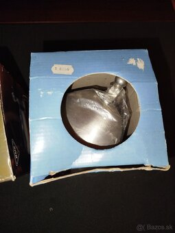 Krigel ,uplne Nový - 6