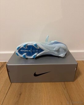 Kopačky Nike Mercurial Superfly - 6