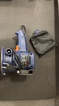 Predám náradie 4ks. - 6