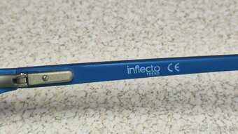 Detské okuliare - rámik - 6