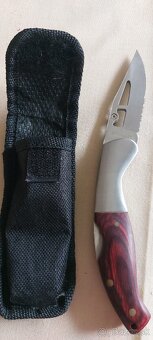 Regulátor tlaku - 6