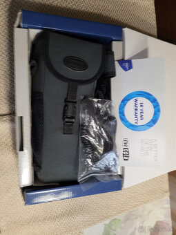 Meonight 1.1 (cena dohodou,navrhnite cenu) - 6