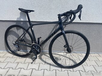 Giant TCR advance 1 pro-disc - 6