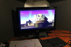 Futurama PS2 playstation 2 - 6