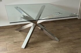 Dizajnovy stol - 6