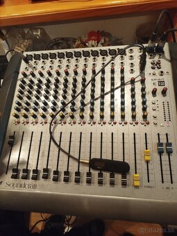 Predám - 6