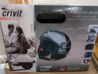 oblečenie na motorku - 6
