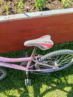 Bicykel - 6
