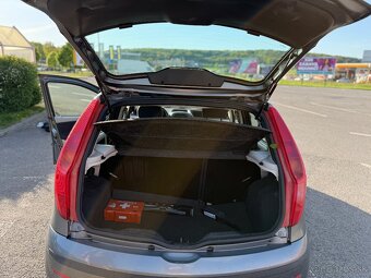 Fiat Punto - 6
