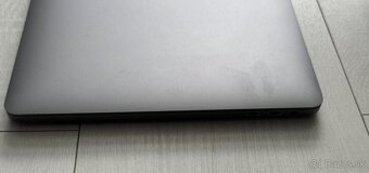 Apple MacBook Pro 2018 13” i5/8GB/256GB A1989 TB - 6