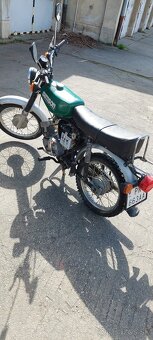 simson - 6