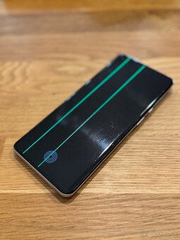OnePlus 9 Pro - 6