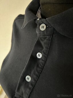 Tommy Hilfiger veľkosť L - 6