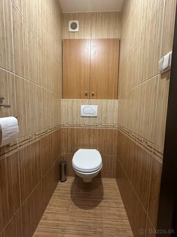 3 izbový byt, Železníky-Košice Juh - 6