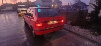 Skoda - 6