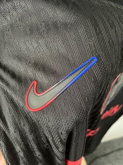 Nike dres LAMINE YAMAL - FC Barcelona - 6