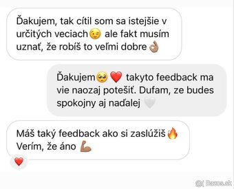 Slovenčina, angličtina, matematika, biológia - 6