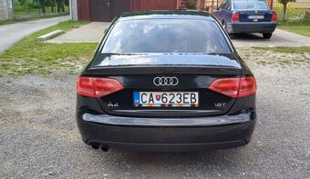 A4 1,8TFSI - 6