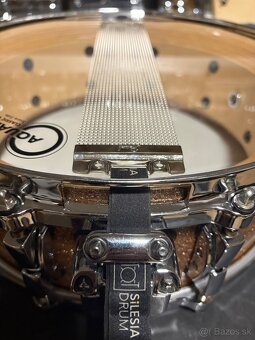 Pearl Reference 14x5, 20 vrstev dreva - 6