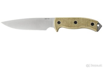 Rat 6 - 6