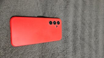 Samsung galaxy A54 - 6