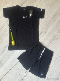 Letná súprava Nike Nova - 6