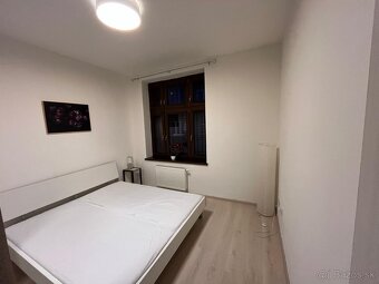 PRENÁJOM Pekný 2 - izbový byt - Košice - Centrum - 6