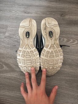 Tenisky Nike AirMax veľ. 38 - 6