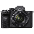 SONY A7 IV - 6