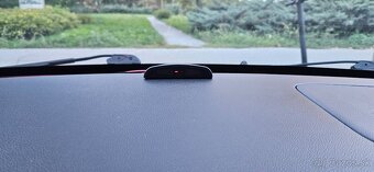 KIA RIO 1.4 71Kw 85tis KM - 6