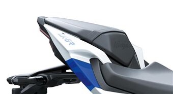 Kawasaki ZX-6R 2024 DPH odpočet - 6