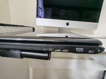 ASUS K70AB-na súčiastky - 6