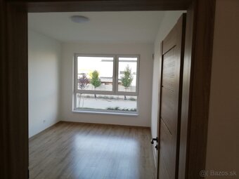 dám do prenájmu 2 izbový byt - 6
