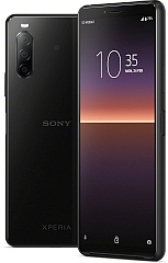 SONY Xperia 10 II - 6