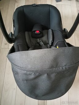 Kocik trojkombinacia - 6