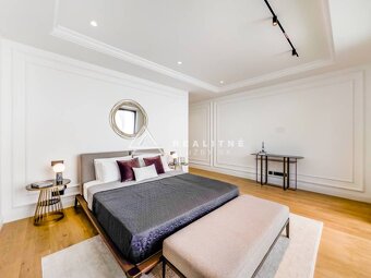 MARBELLA, EXKLUZÍVNE SAMOSTATNÉ VILY V LOMAS DE MARBELLA CLU - 6