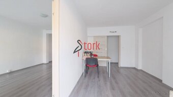 Na predaj obchodný / nebytový priestor - Považská Bystrica - 6