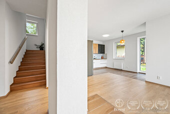 BOSEN | ponúka na prenájom reprezentatívny objekt v Poprade - 6