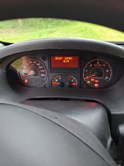 Citroen Jumper 2.0 do 3,5t L4H2 - 6